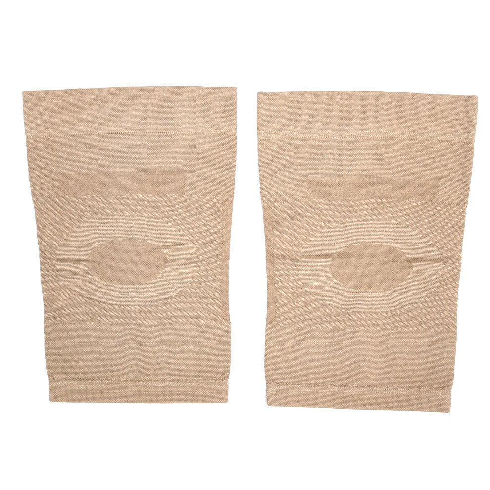 AntiSlip Knee Brace Knee Protector Running Sports