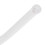 6mm 10m / 32.8ft Polypropylene Fiber Round Elastic 10