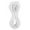 6mm 10m / 32.8ft Polypropylene Fiber Round Elastic 1