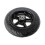 200x50 Solid Tire Wheel for Electric Scooter Car - 8 Inch Solid Wheel 1