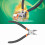 Mini Diagonal Pliers Nippers Wire Cable Cutting 9