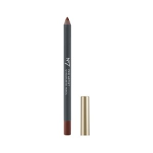 No7 Pro Artist 12 Hour Artist Pencil noisette brown