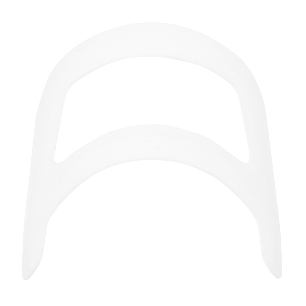 Shaving Template Guide Beard Shaping Styling