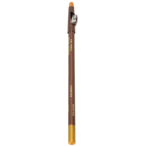 Professional Beard Pencil Filler Household Beard 2