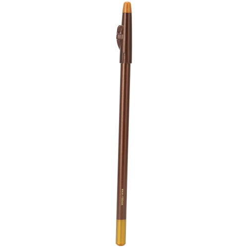 Professional Beard Pencil Filler Household Beard 1