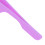 Portable False Eyelashes Applicator Stainless 15
