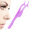 Portable False Eyelashes Applicator Stainless 12
