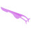 Portable False Eyelashes Applicator Stainless 7
