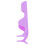 Portable False Eyelashes Applicator Stainless 5
