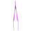 Portable False Eyelashes Applicator Stainless 13