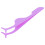 Portable False Eyelashes Applicator Stainless 4