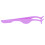 Portable False Eyelashes Applicator Stainless 3