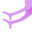 Portable False Eyelashes Applicator Stainless 14