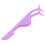 Portable False Eyelashes Applicator Stainless 2