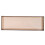 Kitchen Cabinet Drawer Organizer Cutlery Tray 11