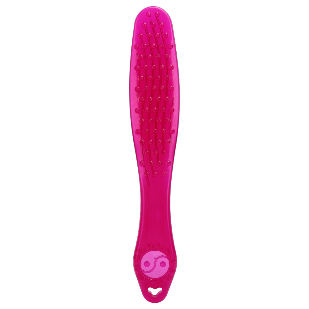 Multi Functional Massage Stick Portable Body