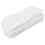100pcs / Bag Disposable Soft Pore Strips 7