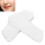 100pcs / Bag Disposable Soft Pore Strips 9