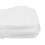 100pcs / Bag Disposable Soft Pore Strips 13
