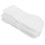 100pcs / Bag Disposable Soft Pore Strips 4
