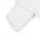 100pcs / Bag Disposable Soft Pore Strips 15