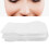 100pcs / Bag Disposable Soft Pore Strips 11