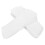 100pcs / Bag Disposable Soft Pore Strips 3