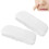 100pcs / Bag Disposable Soft Pore Strips 10