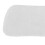 100pcs / Bag Disposable Soft Pore Strips 14