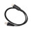 Cable de programación USB PL2303U RJ45 para NX-700 10