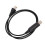 Cable de programación USB PL2303U RJ45 para NX-700 9