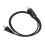 Cable de programación USB PL2303U RJ45 para NX-700 15