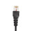 Cable de programación USB PL2303U RJ45 para NX-700 11