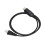 Cable de programación USB PL2303U RJ45 para NX-700 8