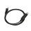 Cable de programación USB PL2303U RJ45 para NX-700 5