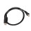 Cable de programación USB PL2303U RJ45 para NX-700 16