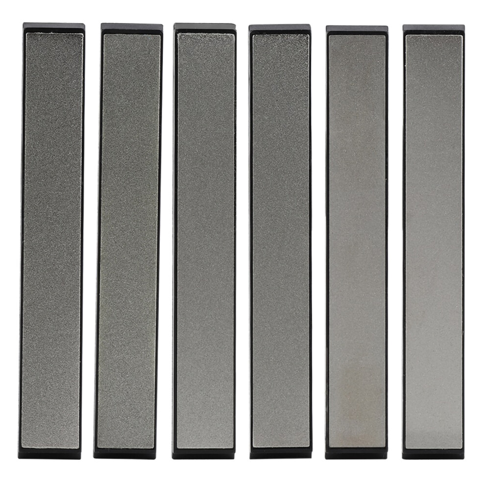 Professional Sharpening Stones Knife Sharpener 9387669206990