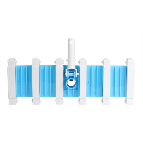 Replacement Dirt Suction Vacuum Head Cleaner for