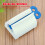 Rolling Tube Toothpaste Squeezer Toothpastes 2