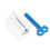 Rolling Tube Toothpaste Squeezer Toothpastes 6