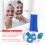 Rolling Tube Toothpaste Squeezer Toothpastes 5