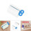 Rolling Tube Toothpaste Squeezer Toothpastes 9