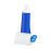 Rolling Tube Toothpaste Squeezer Toothpastes 8