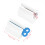 Rolling Tube Toothpaste Squeezer Toothpastes 3