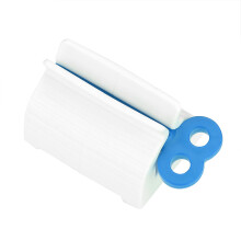 Rolling Tube Toothpaste Squeezer Toothpastes