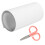 Clear Sole Protector Sticker SelfAdhesive Sole 4