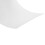 Clear Sole Protector Sticker SelfAdhesive Sole 13