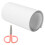 Clear Sole Protector Sticker SelfAdhesive Sole 5