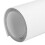 Clear Sole Protector Sticker SelfAdhesive Sole 15