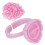 100pcs Lash Glue Holder Ring Cup Eyelash 2
